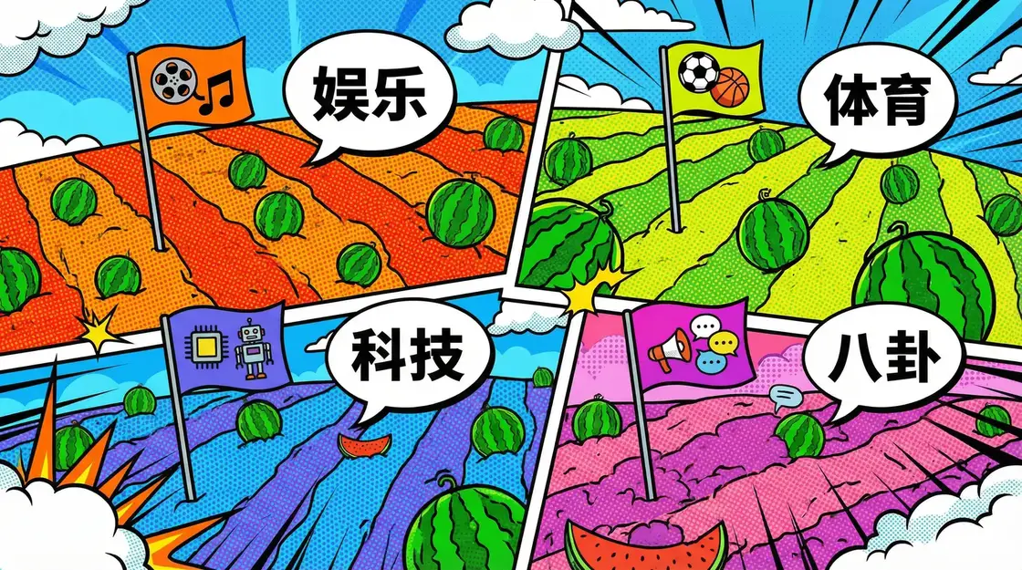 国奥体育app 娱乐瓜田分类