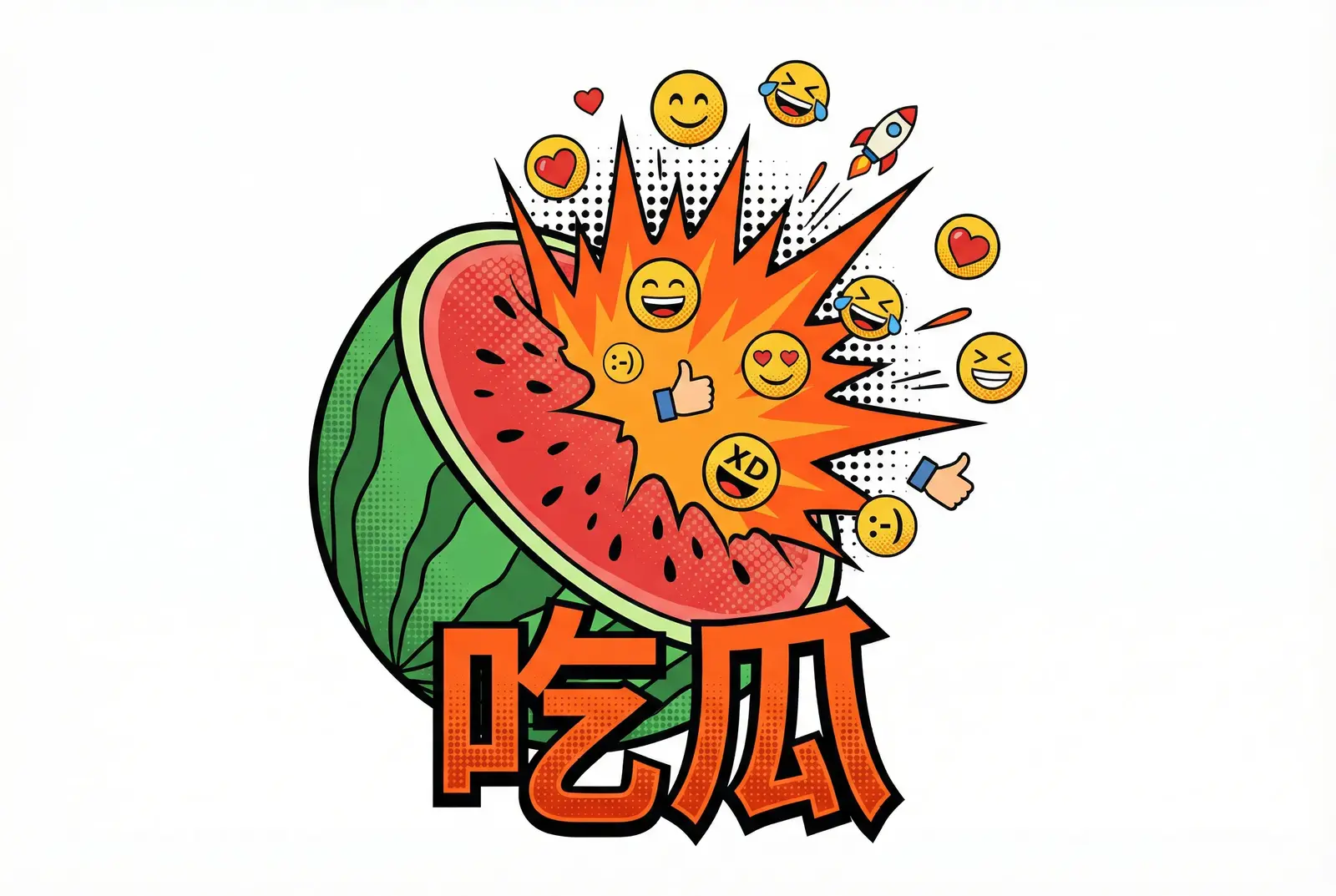 国奥体育app 社区Logo