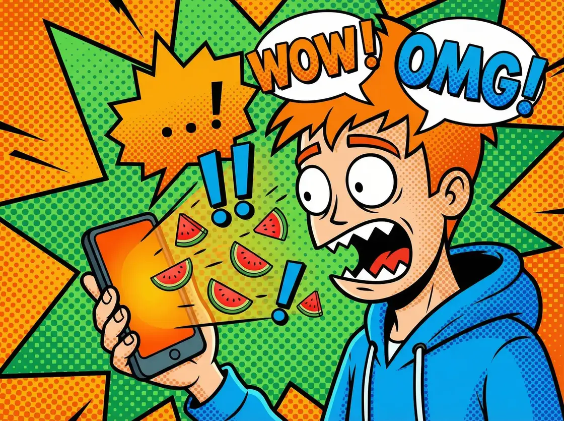 国奥体育app 网络热点话题